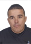 Imagem do jogador