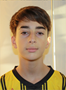 Imagem do jogador