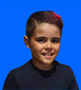 Imagem do jogador