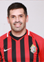Imagem do jogador