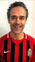Imagem do jogador