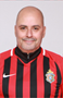 Imagem do jogador