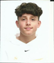 Imagem do jogador