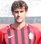 Imagem do jogador