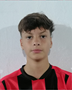 Imagem do jogador