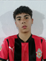 Imagem do jogador