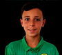 Imagem do jogador