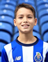 Imagem do jogador