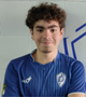 Imagem do jogador