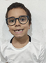 Imagem do jogador
