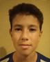 Imagem do jogador