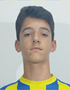 Imagem do jogador
