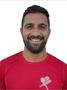 Imagem do jogador