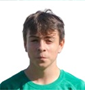 Imagem do jogador