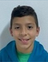 Imagem do jogador