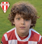 Imagem do jogador
