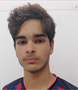 Imagem do jogador