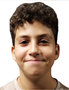 Imagem do jogador