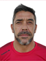Imagem do jogador