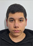 Imagem do jogador