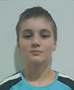 Imagem do jogador