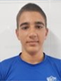 Imagem do jogador