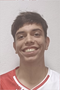 Imagem do jogador