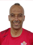 Imagem do jogador