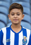 Imagem do jogador
