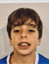 Imagem do jogador