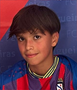 Imagem do jogador