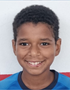 Imagem do jogador