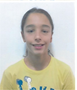 Imagem do jogador