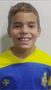 Imagem do jogador