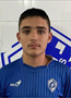 Imagem do jogador