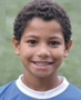 Imagem do jogador