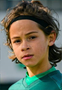 Imagem do jogador