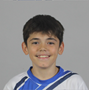 Imagem do jogador