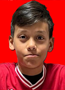 Imagem do jogador