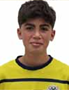 Imagem do jogador