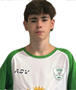 Imagem do jogador