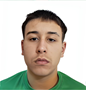 Imagem do jogador