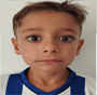 Imagem do jogador