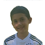 Imagem do jogador