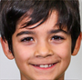Imagem do jogador