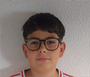 Imagem do jogador