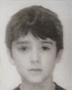 Imagem do jogador