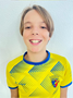 Imagem do jogador