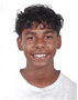 Imagem do jogador