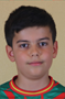 Imagem do jogador